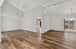 1608 Caminito Asterisco, La Jolla, CA 92037