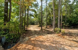 CR 430 (LAFAYETTE COUNTY), PARIS, MS 38949