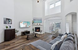 1011 Richmond Drive, Rockwall, TX 75087