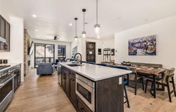 557 Center Circle, SILVERTHORNE, CO 80498