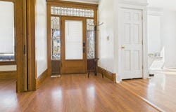 1002 Orleans Avenue, Keokuk, IA 52632