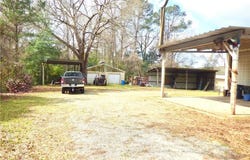 1813 S Railroad St, Phenix City, AL 36867