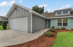 352 Pecan Pointe Drive, Brunswick, GA 31525