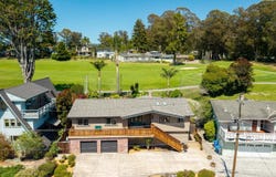 427 Sumner AVE, APTOS, CA 95003