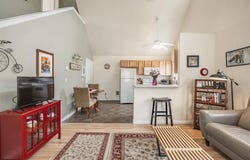 117 Wildrose Lane, Gunnison, CO 81230