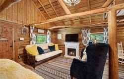 7123 Old 88 RD, Rudy, AR 72952