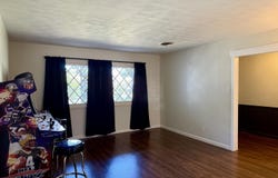 2115 65th Street, Lubbock, TX 79412