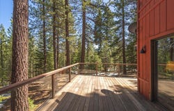 12621 Peregrine Drive, Truckee, CA 96161-6827