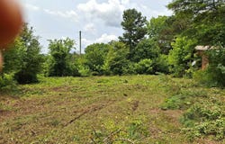 7953 CHALKMINE ROAD, HACKLEBURG, AL 35564