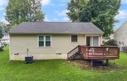 35515 WILDERNESS SHORES Way, LOCUST GROVE, VA 22508