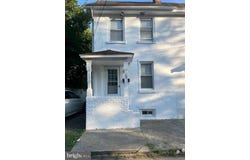 58 E MONROE STREET, MOUNT HOLLY, NJ 08060