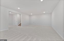 42010 NIGHT NURSE CIRCLE, ASHBURN, VA 20148