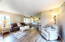 408 Kipling Way, Weldon Spring, MO 63304