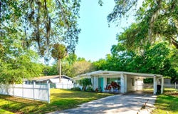 121 Ellison Avenue, New Smyrna Beach, FL 32168