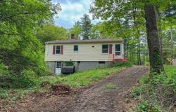515 Rounseville Rd, Rochester, MA 02770