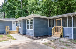 305 Bell Street, Enfield, NC 27823