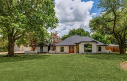 6504 Hilltop Trail, Sachse, TX 75048