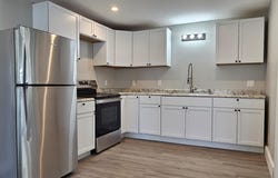 158 Water Street, Waterville, ME 04901