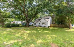 2010 2nd Avenue, Decatur, GA 30032