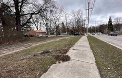 1301 Cass Street, Traverse City, MI 49684