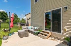 590 SE Ashton Court, Waukee, IA 50263