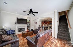 278 Liverpool Road, Rock Hill, SC 29730