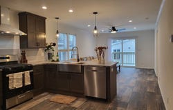 82 Northshore Road, #491, Elgin, IL 60123