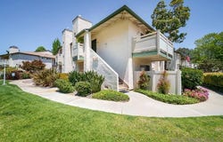 3157 Evening Way unit: D, La Jolla, CA 92037