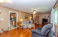 5310 Logan Avenue, Riverside, OH 45431