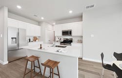 3805 White Rock Drive, Farmersville, TX 75442