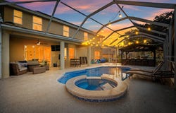 5436 TWIN CREEKS Drive, VALRICO, FL 33596