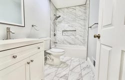 11 POILLON COURT, LAWRENCE TOWNSHIP, NJ 08648