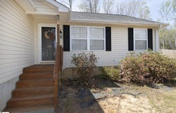 107 Brookside Circle, Honea Path, SC 29654