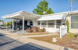 13940 ANONA HEIGHTS Drive, LARGO, FL 33774