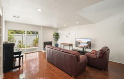 18241 Andrea Circle N, Northridge, CA 91325