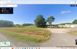 17594 US-278, Brilliant, AL 35548