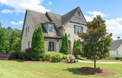1548 PUMPHOUSE COURT, VESTAVIA HILLS, AL 35243