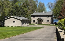 27352 443rd Place, Aitkin, MN 56431