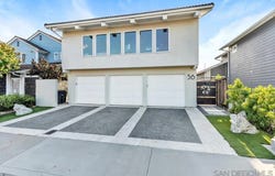 36 Admiralty Cross, Coronado, CA 92118