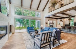 294 Cove Road, Hudson, WI 54016