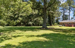 235 Poor Road, Scotland Neck, NC 27874