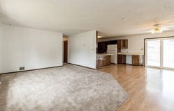 202 Harrison Court, Baxter, IA 50028