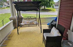 35 Church Street, Oneonta, NY 13820