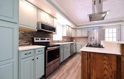 713 Pontiac Avenue, Danville, KY 40422