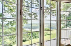 141 Manor Lane, Fort Thomas, KY 41075