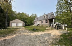 14165 N Josie, Grand Marais, MI 49839
