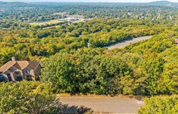 7724 Donegal Drive, Huntsville, AL 35802