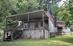 402 Sharon Rd, Fairview, NC 28730