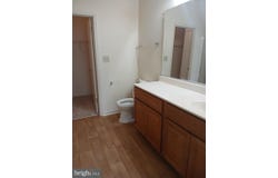 7201 BOGLEY ROAD, WINDSOR MILL, MD 21244