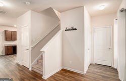 215 Randy, Covington, GA 30016